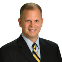 Matthew Green