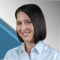 Masa Janjatovic