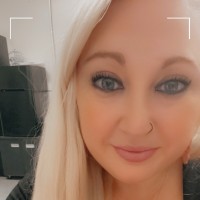 Christina Carrie
