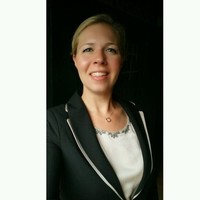 Henriette Duelund Søndergaard