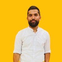 Mohamed Messaoudi