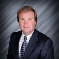 Dale Keenan