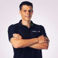Andy Negati