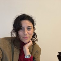 Raffaella Trebisacce