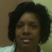Angela Easterling