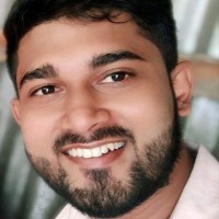 Akash Biswas