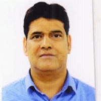 Sanjay Koul