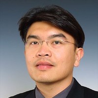 Raymond Tan