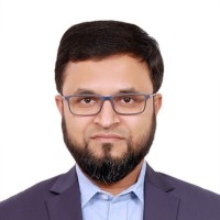 Mohammad Nuruzzaman