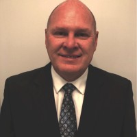 Timothy Hooker