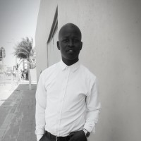 Sanele Kunene