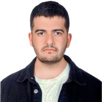 Yusuf Ali Göksel