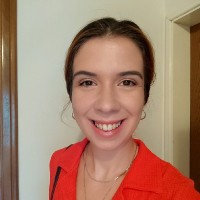 Azra Muminagic
