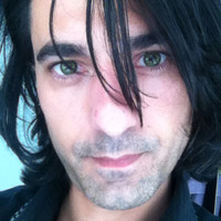 Stefano Cifali