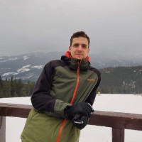 Karolis Užkuraitis