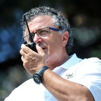 Carmelo Di Dio