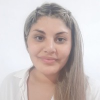 Gimena Cespedes