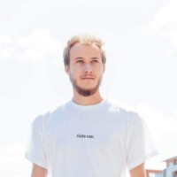 Lucas Berger