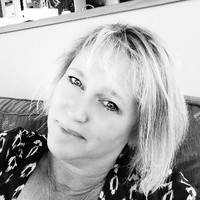 Liz Russ
