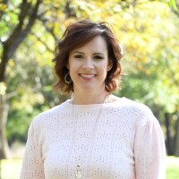 Kendra Frederick-Smith, CSHO