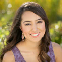 Taylor DeVault