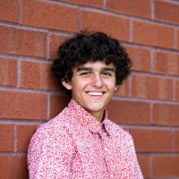 Davis Vega