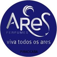Ares Piracicaba