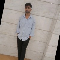 GOBIND SHARMA