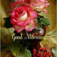 Devaram Choudhary