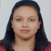 Nayan Tupkar