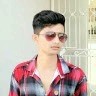 Nilesh Rathod