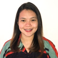Hanna Pamela Ararao