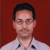 Dipak Das