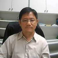 Athiphat Hirunadisuan