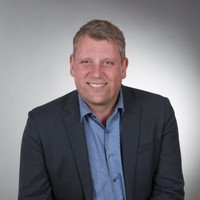Tim Paludan Larsen