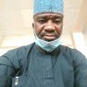 isah yahaya