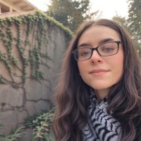 Izabela Dumitrescu