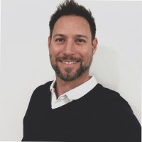 Lennard Ostaszewskyj