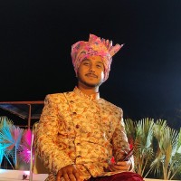 Vaibhav Sable