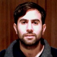 Fernando Perdomo