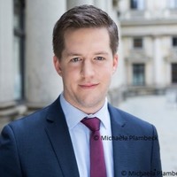 Moritz Tietz