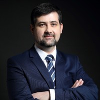 Denis Prishchepa