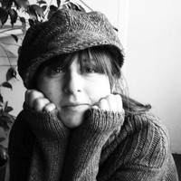 Sabrina Gallini