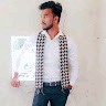 K.G. N Bas nAm kafi he