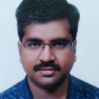 Mahendran N