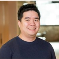 Andri Wibowo