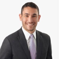 Daniel Paperny