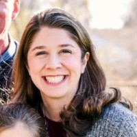 Emily Sorrells
