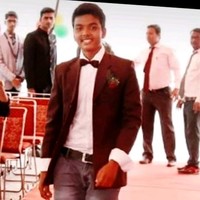 Ashish Gupta