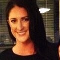 Justine Muzzillo